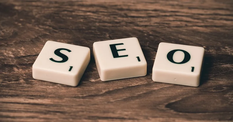 Quel format de contenu pour quelle intention