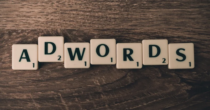 Comment Google décide-t-il de classer une page ?
