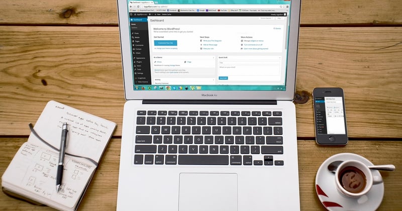 SEO mobile first : adapter son site aux smartphones pour tout gagner