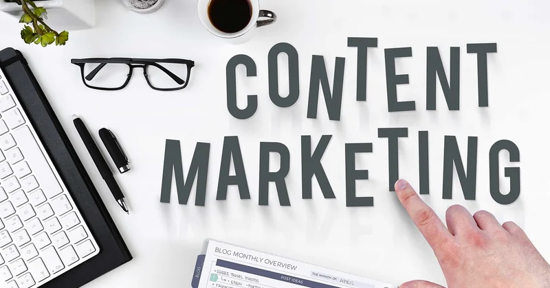 Aligner contenu et intention : ce que ça change vraiment