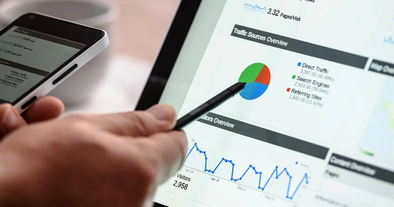 Les meilleurs outils gratuits pour analyser son SEO, classés par usage