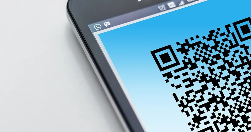 Comment adapter concrètement son site aux smartphones