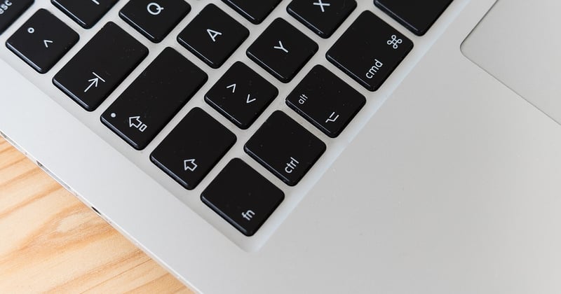 Comment structurer un article de blog pour le SEO en 7 étapes