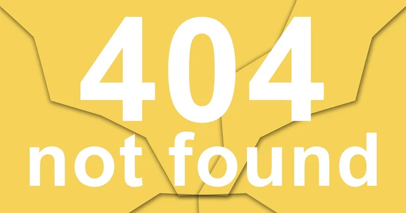 Chaînes, boucles et soft 404 : les trois pièges que personne ne surveille